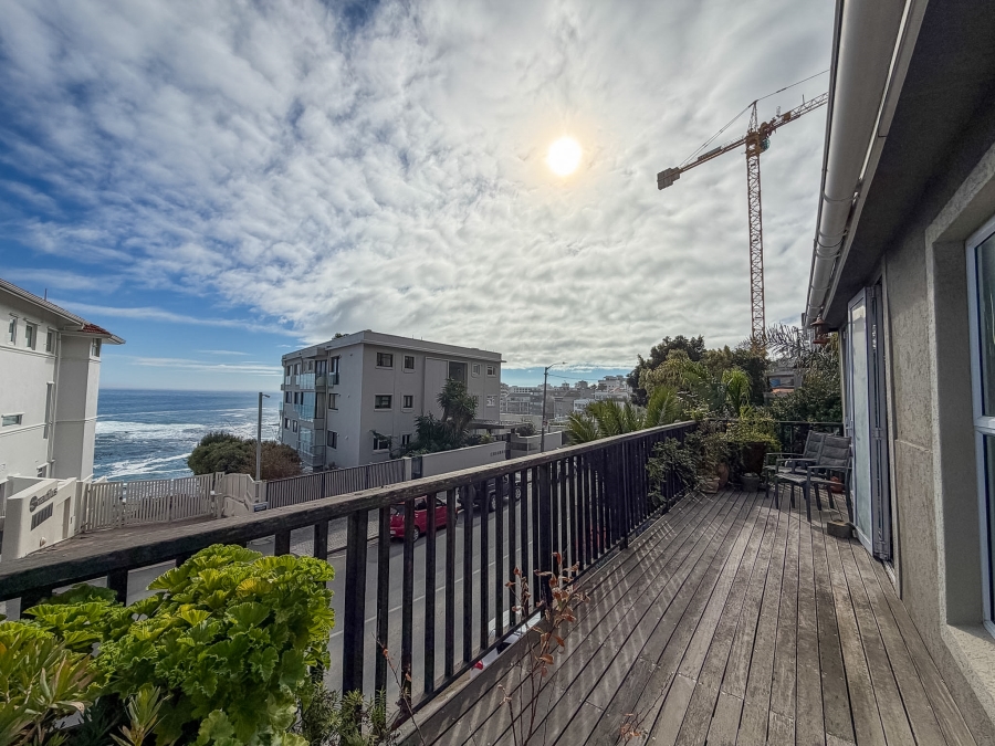 4 Bedroom Property for Sale in Bantry Bay Western Cape